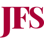 juristische-fachseminare.de icon