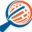 juristische-suchportale.de icon