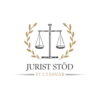 Juriststodse