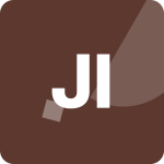 jurnal-investigatii.ro icon