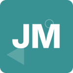 jurnal-medical.ro icon