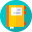jurnalbaswara.com icon