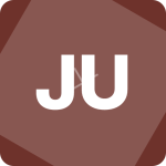 jurnalistcivic.ro icon