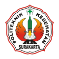 jurnalkeperawatanglobal.com icon