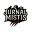 jurnalmistis.co.id icon