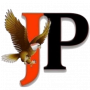 jurnalpatrolinews.co.id icon
