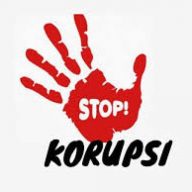 jurnaltipikor.id icon