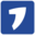 jurnaltv.md icon