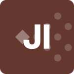 jurnalul-investigatiilor.ro icon