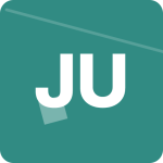 jurnalulmedical.ro icon