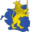 jurnalulolteniei.ro icon
