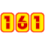 jurongbirdparktickets.com icon
