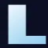 jurory.com icon