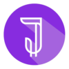jurrnalganesa.id icon