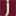 jurtenland.eu icon