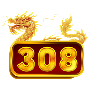 jurus308.net icon