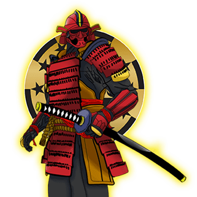 jurusqq.net icon