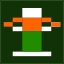 jus4games.com icon