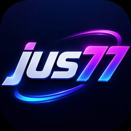 jus77.org icon