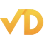jusarangchurch.com icon