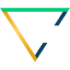 jusconnect.com icon