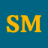 jusemgu.com icon