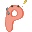 jusesw.com icon