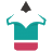 jusewx.com icon