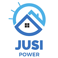 Jusi Power Llc logo