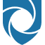 jusmundi.com icon