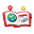 jusobook1.com icon
