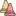 jusocon6.com icon