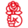 jusohochschulgruppen.de icon