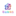 jusohouse.com icon