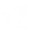 jusos-rlp.de icon