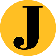 jusotown.org icon