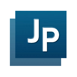 juspartners.com icon