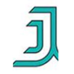 jussel.com icon