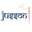 jusson.com logo