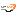 just-car.pl icon