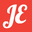 just-eat.by icon