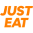 just-eat.co.il icon