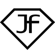 just-fashion.co.uk icon