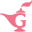 just-get.com icon