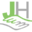 just-helping.org.uk icon