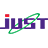 just-j.com icon