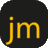 just-medical.ch icon