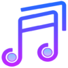 just-music.ir icon