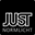 just-normlicht.com icon