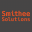 just-smithee.com icon